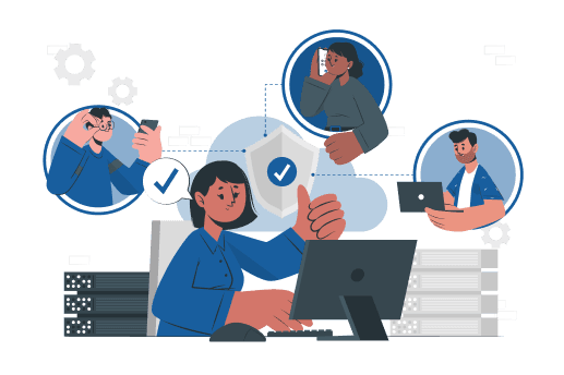 fleet management image